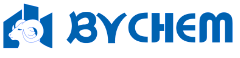 BYCHEM LOGO